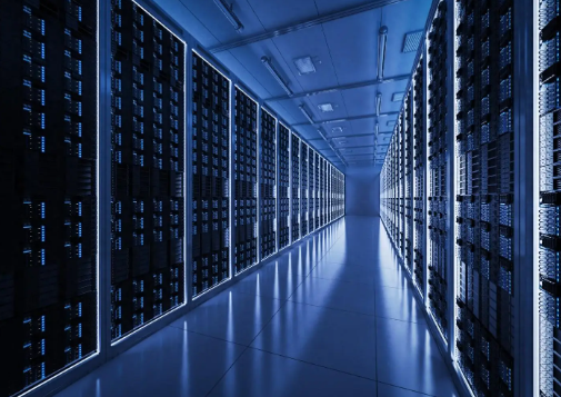 APC UPS在IDC数据中心UPS供电系统方案