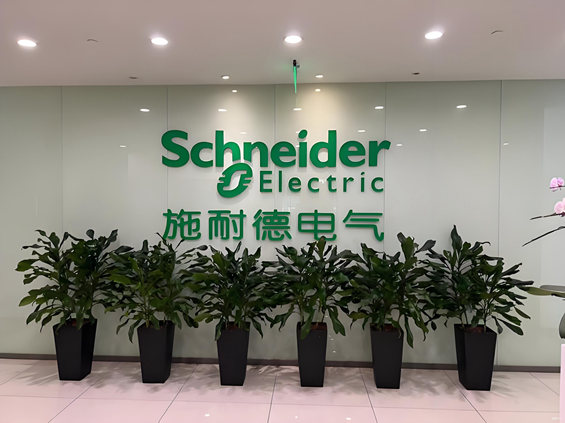 1762328272439292.jpg downloaded-image_副本.jpg