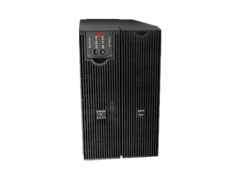 APCUPS电源 SURT8000XLICH