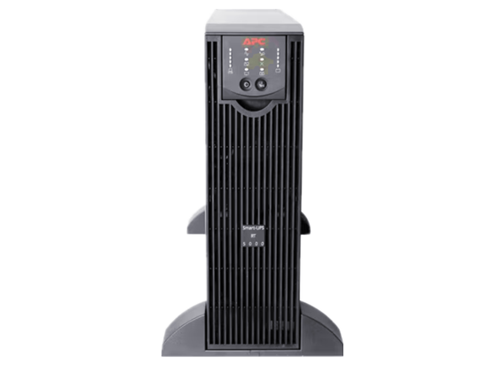 APCUPS电源 SURT5000XLICH
