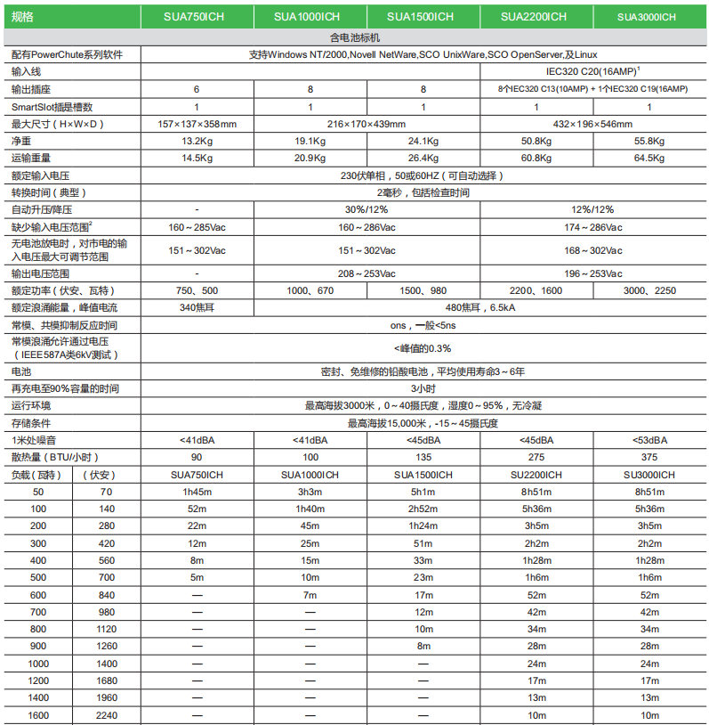 1762353972598368.jpg 1735133146169832_副本.jpg