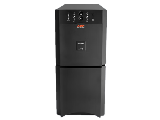 APCUPS电源 SUA2200ICH