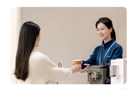 施耐德公司服务体系